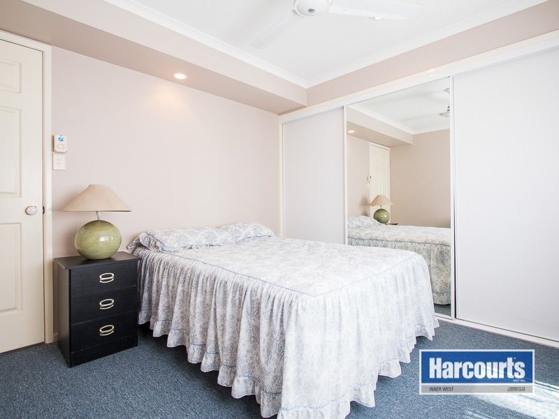 98 Stewart Road, Ashgrove QLD 4060