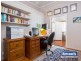 98 Stewart Road, Ashgrove QLD 4060