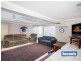 98 Stewart Road, Ashgrove QLD 4060