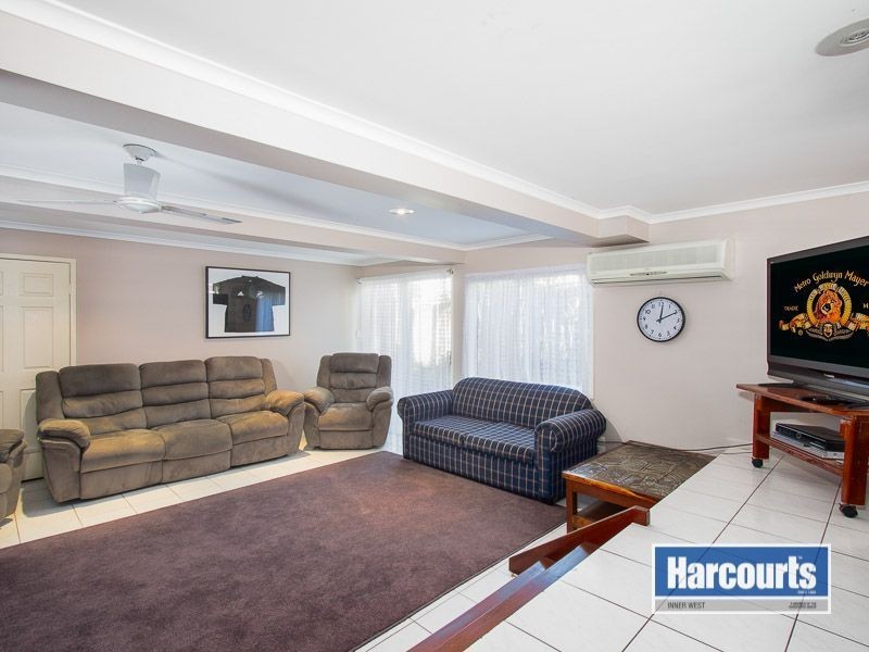 98 Stewart Road, Ashgrove QLD 4060