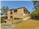 6/56 Betheden Terrace, Ashgrove QLD 4060