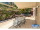 41 Montrose Place, The Gap QLD 4061