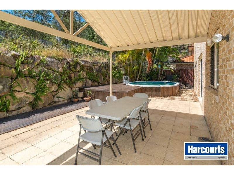 41 Montrose Place, The Gap QLD 4061