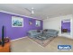 41 Montrose Place, The Gap QLD 4061