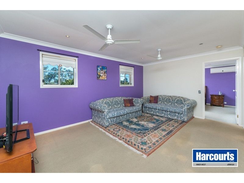 41 Montrose Place, The Gap QLD 4061