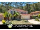 41 Montrose Place, The Gap QLD 4061