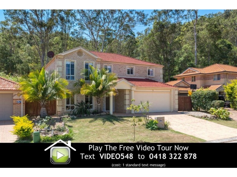41 Montrose Place, The Gap QLD 4061