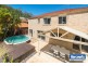 41 Montrose Place, The Gap QLD 4061
