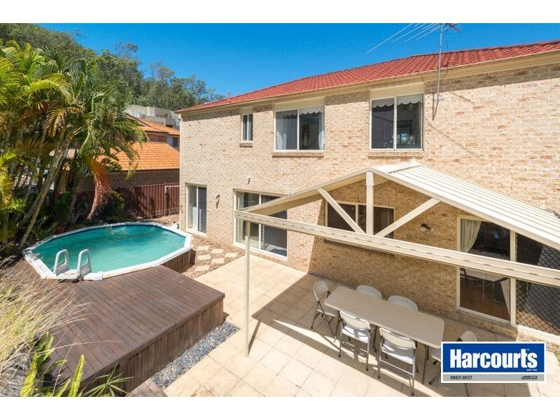 41 Montrose Place, The Gap QLD 4061