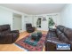 41 Montrose Place, The Gap QLD 4061