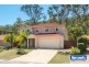 41 Montrose Place, The Gap QLD 4061
