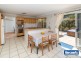 41 Montrose Place, The Gap QLD 4061