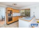 41 Montrose Place, The Gap QLD 4061