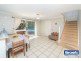 41 Montrose Place, The Gap QLD 4061