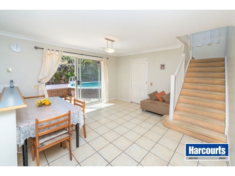 41 Montrose Place, The Gap QLD 4061