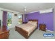 41 Montrose Place, The Gap QLD 4061