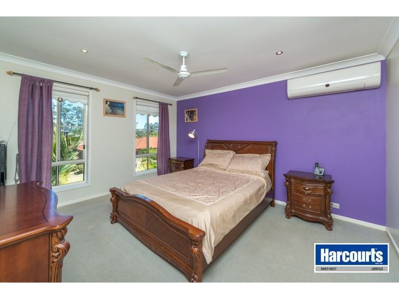 41 Montrose Place, The Gap QLD 4061