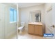 41 Montrose Place, The Gap QLD 4061
