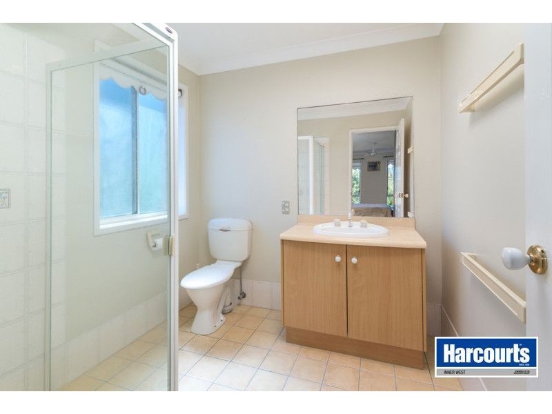 41 Montrose Place, The Gap QLD 4061