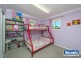 41 Montrose Place, The Gap QLD 4061