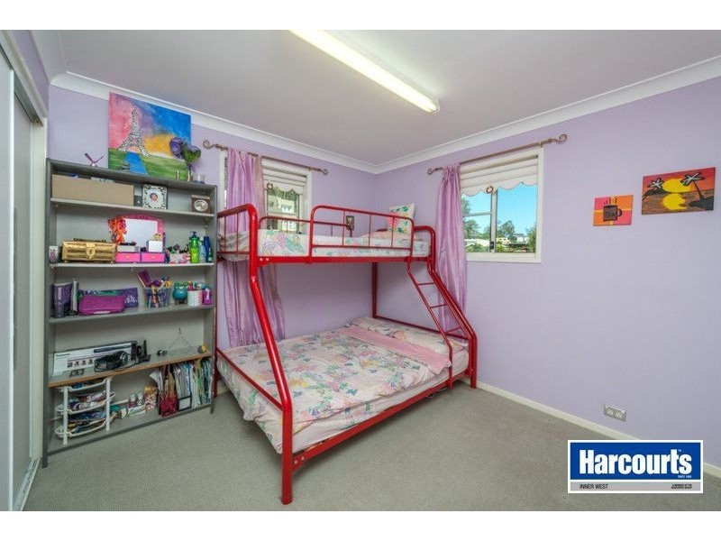 41 Montrose Place, The Gap QLD 4061