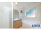 41 Montrose Place, The Gap QLD 4061
