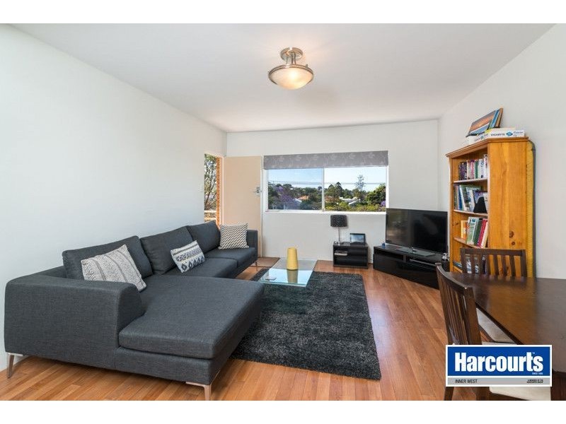 1/102 Massey Street, Ascot QLD 4007