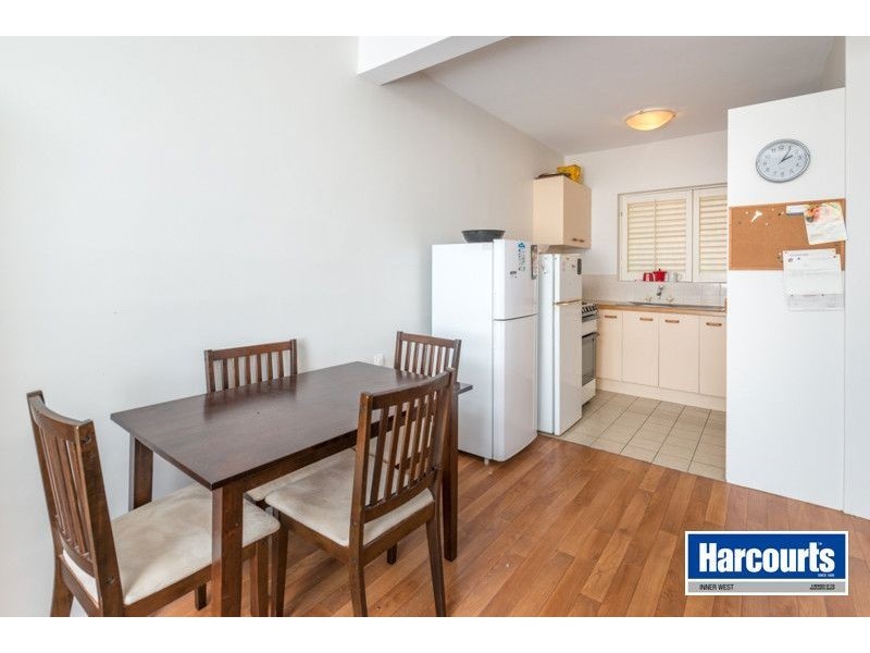 1/102 Massey Street, Ascot QLD 4007