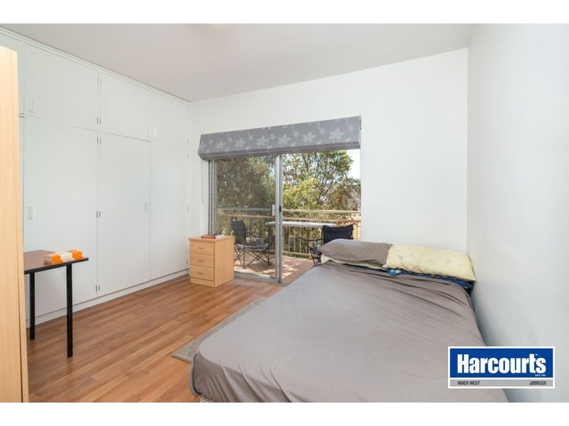 1/102 Massey Street, Ascot QLD 4007