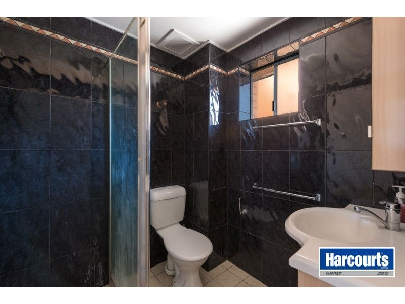 1/102 Massey Street, Ascot QLD 4007