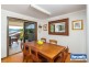 1289 Waterworks Road, The Gap QLD 4061