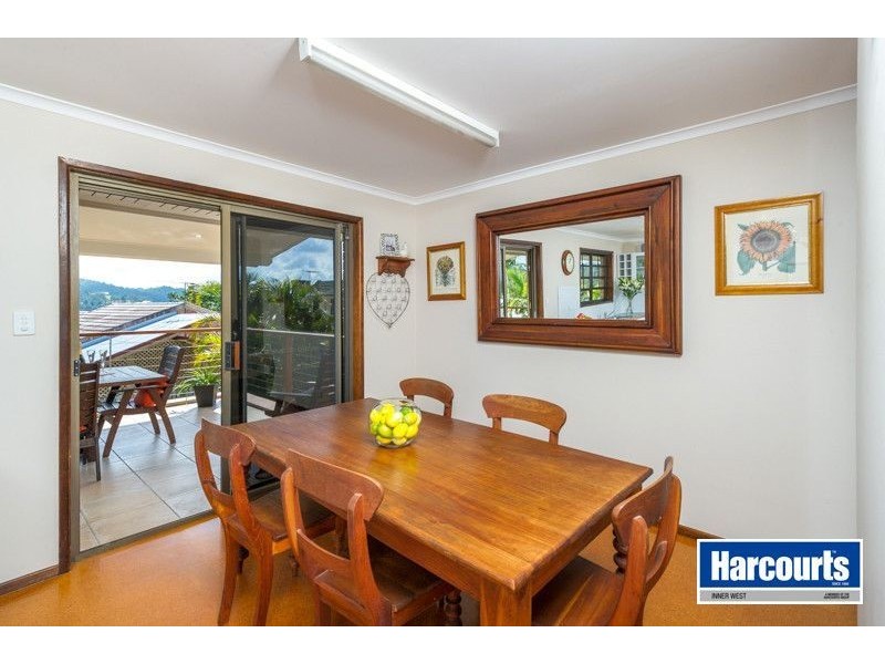 1289 Waterworks Road, The Gap QLD 4061