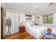 1289 Waterworks Road, The Gap QLD 4061