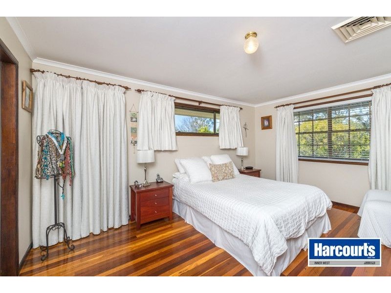 1289 Waterworks Road, The Gap QLD 4061