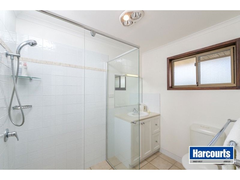 1289 Waterworks Road, The Gap QLD 4061