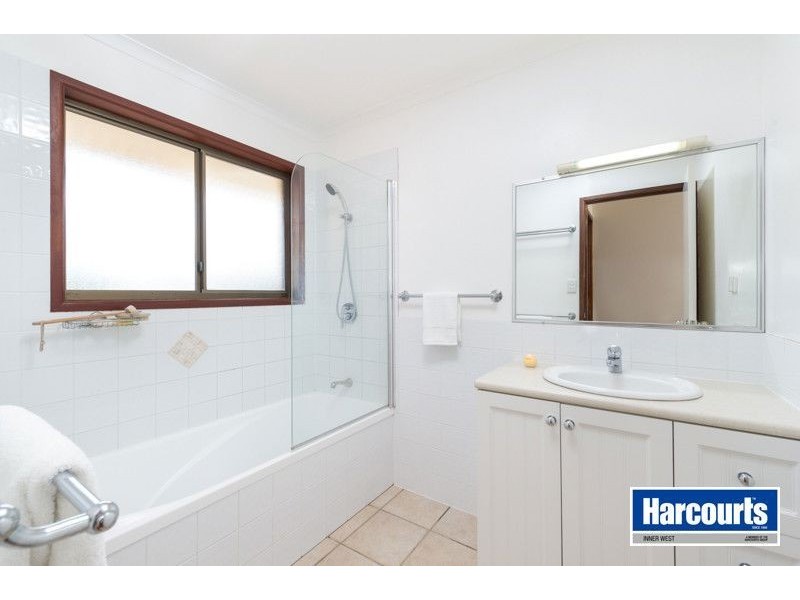 1289 Waterworks Road, The Gap QLD 4061