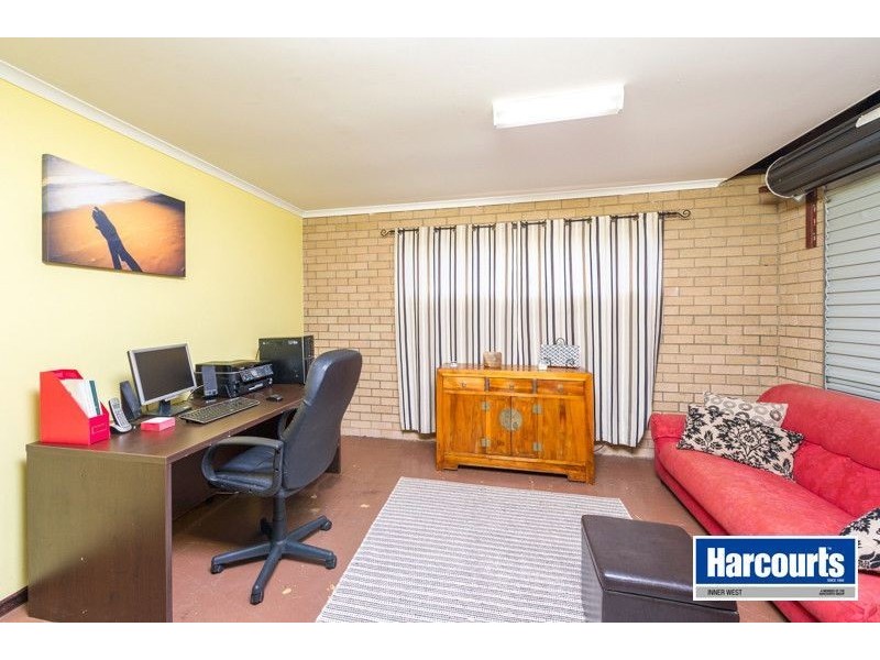 1289 Waterworks Road, The Gap QLD 4061