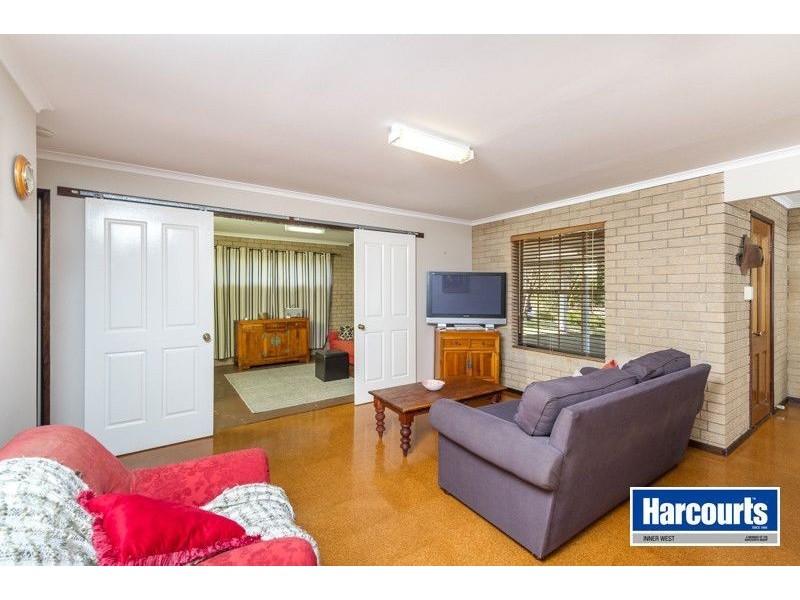 1289 Waterworks Road, The Gap QLD 4061