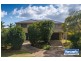 1289 Waterworks Road, The Gap QLD 4061