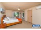 2 Phoenix Close, The Gap QLD 4061