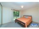 2 Phoenix Close, The Gap QLD 4061