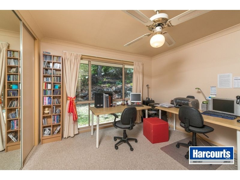 2 Phoenix Close, The Gap QLD 4061