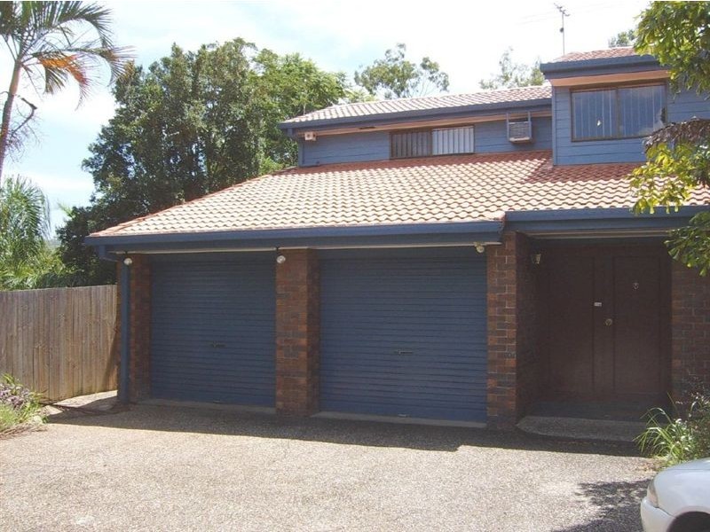 22 Tamboura Court, The Gap QLD 4061