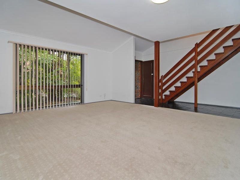 22 Tamboura Court, The Gap QLD 4061