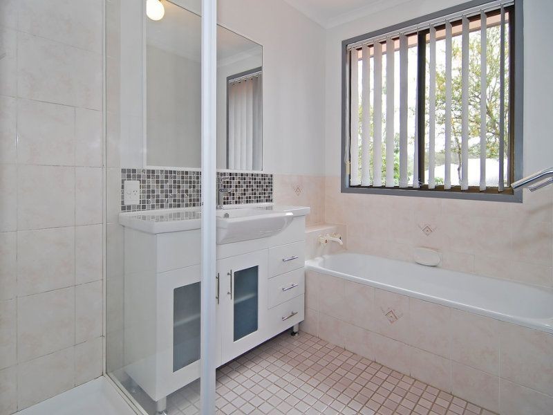 22 Tamboura Court, The Gap QLD 4061