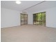 22 Tamboura Court, The Gap QLD 4061