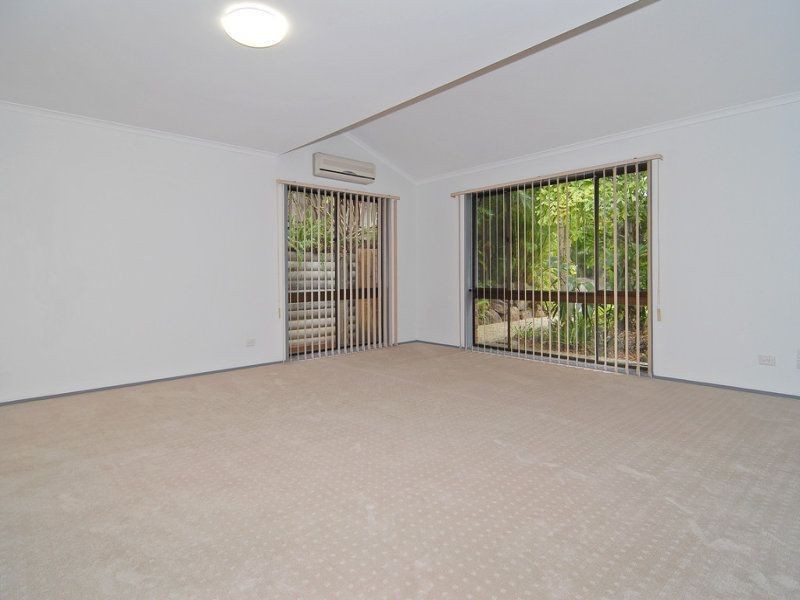 22 Tamboura Court, The Gap QLD 4061