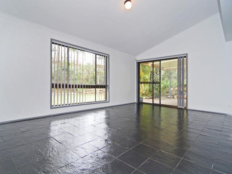 22 Tamboura Court, The Gap QLD 4061