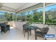 4 Nunkeri Place, The Gap QLD 4061