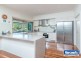 4 Nunkeri Place, The Gap QLD 4061